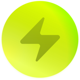 Nick Logo